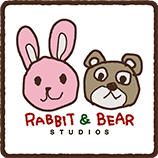 Rabit and Bear