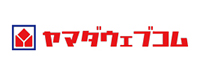 Yamada