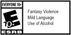 Rating