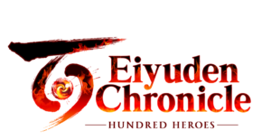 Eiyuden Chronicles